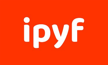 IPYF.com